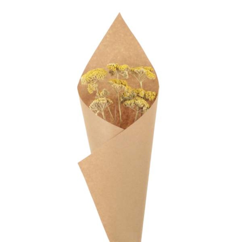 Natural Yarrow Value Pack