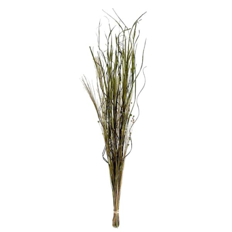 Spring Bouquet, 24″